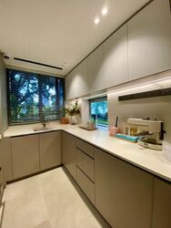 Zion Road (D3), Condominium #473271581